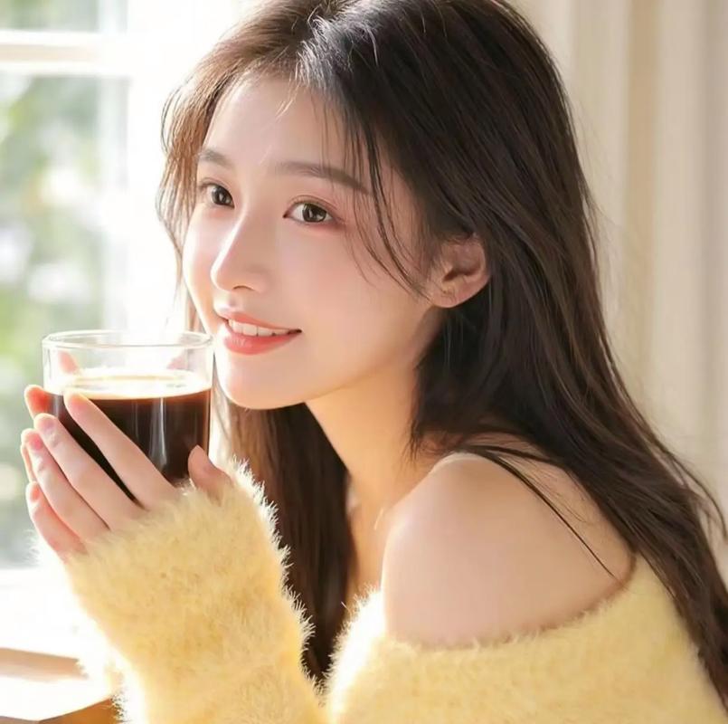 新疆兵团：“小院+”模式开辟农文旅融合新路径